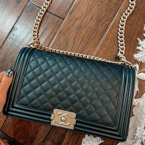 2000 coco chanel bag|ebay Chanel bags authentic.